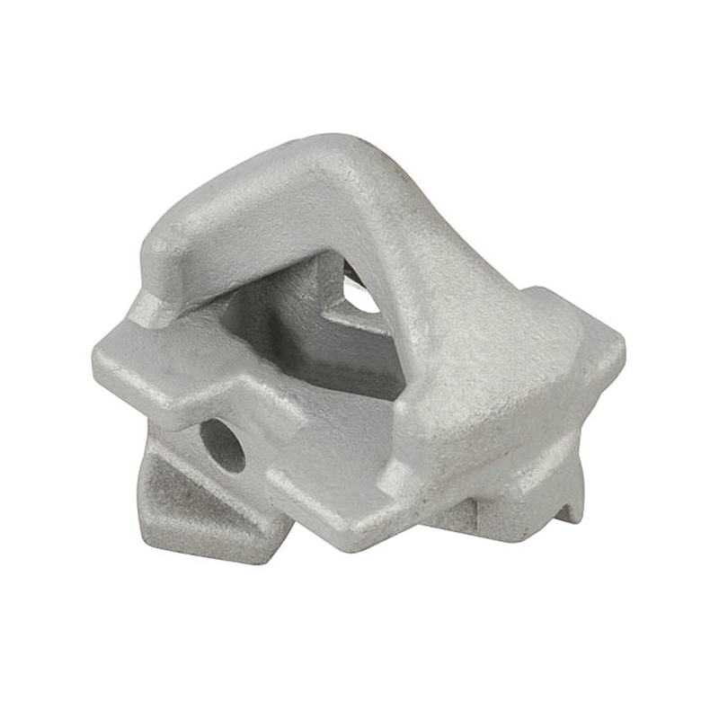 Páirteanna Auto Cruach Alloy Gaibhnithe Fuar/Te