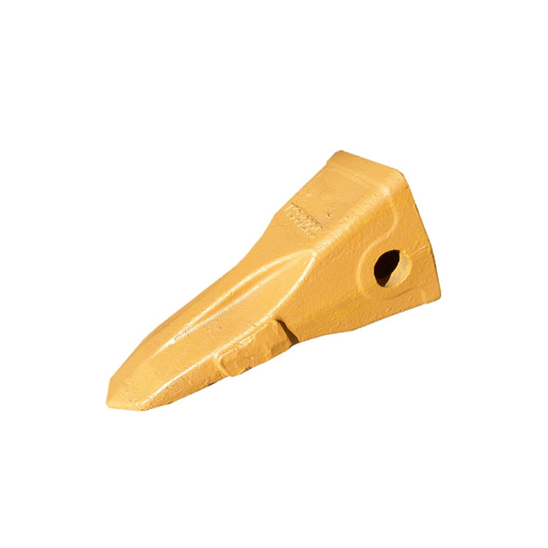 Réitigh Rock Chisel Buicéad fiacail le haghaidh Cat J400