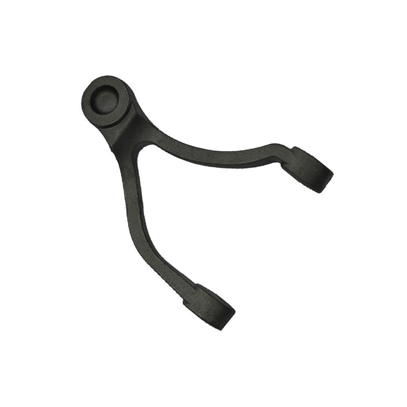Flange brionnaithe i bhfeidhm sa charr (MITSUBISHI)