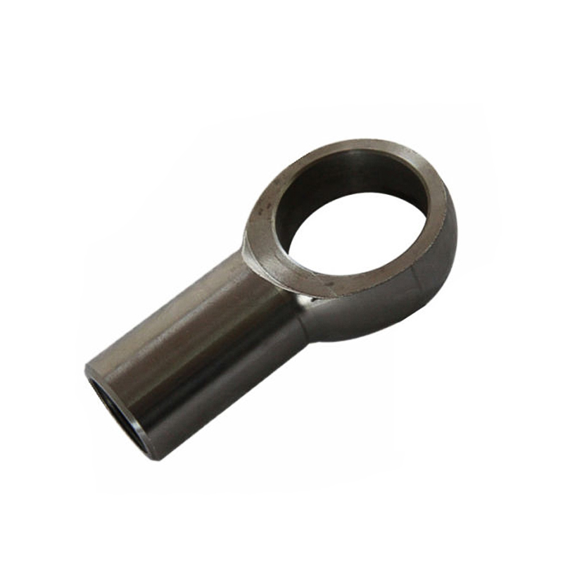 Seafta Flange Réitigh Gaineamh