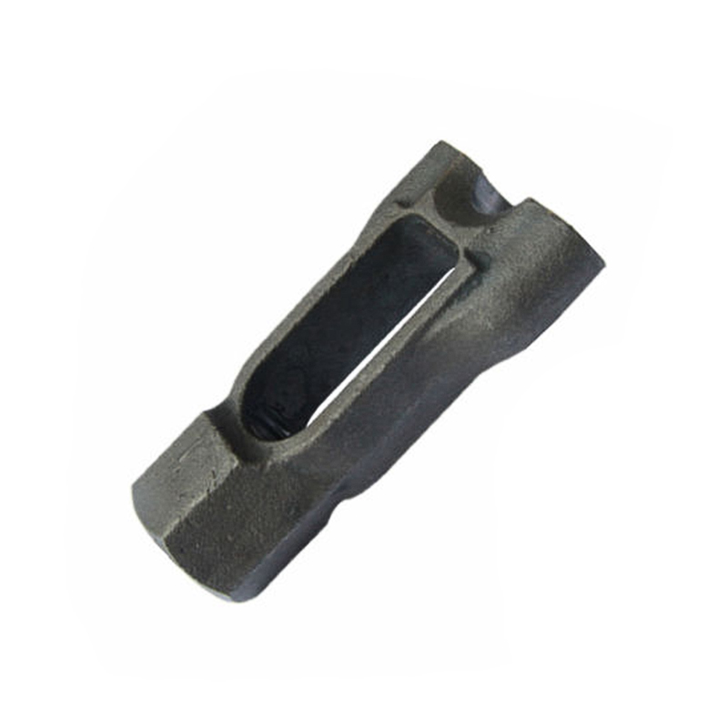 Seafta Flange Réitigh Gaineamh