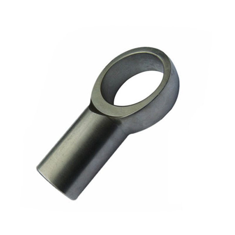 Seafta Flange Réitigh Gaineamh